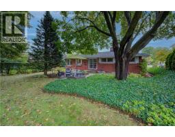 50 GATEWOOD Road - 46