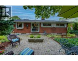 50 GATEWOOD Road - 47