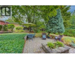 50 GATEWOOD Road - 48