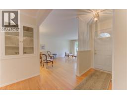 50 GATEWOOD Road - 5