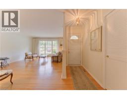 50 GATEWOOD Road - 6