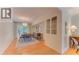 50 GATEWOOD Road - 7