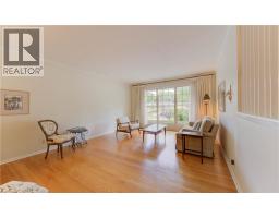 50 GATEWOOD Road - 8