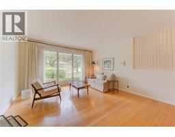 50 GATEWOOD Road - 9