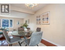64 SABRINA Crescent - 12