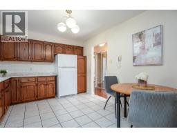 64 SABRINA Crescent - 16