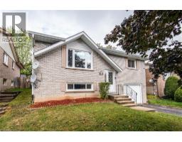 64 SABRINA Crescent - 2