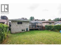 64 SABRINA Crescent - 39