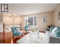 64 SABRINA Crescent - 4