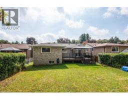 64 SABRINA Crescent - 40
