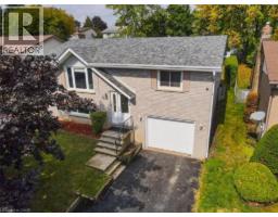 64 SABRINA Crescent - 41
