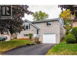 64 SABRINA Crescent - 48