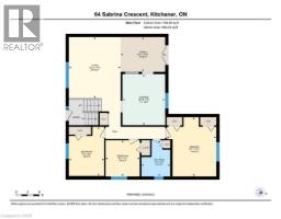 64 SABRINA Crescent - 49