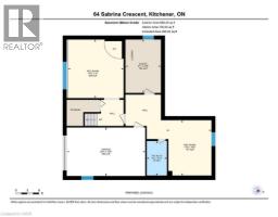 64 SABRINA Crescent - 50