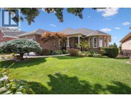 161 GOLF LINKS Drive UnitNo. 143 - 1