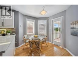 161 GOLF LINKS Drive UnitNo. 143 - 11