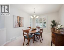 161 GOLF LINKS Drive UnitNo. 143 - 13