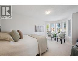 161 GOLF LINKS Drive UnitNo. 143 - 14