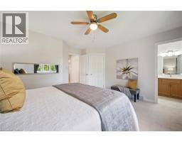 161 GOLF LINKS Drive UnitNo. 143 - 18