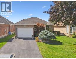 161 GOLF LINKS Drive UnitNo. 143 - 2