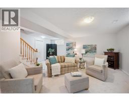 161 GOLF LINKS Drive UnitNo. 143 - 21