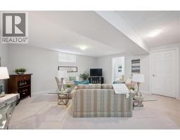 161 GOLF LINKS Drive UnitNo. 143 - 22