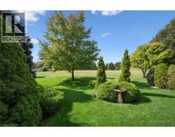 161 GOLF LINKS Drive UnitNo. 143 - 27
