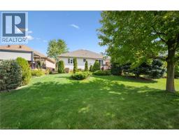161 GOLF LINKS Drive UnitNo. 143 - 28