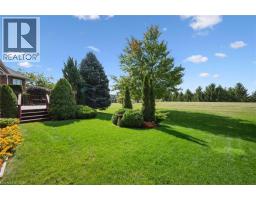 161 GOLF LINKS Drive UnitNo. 143 - 29