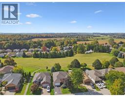 161 GOLF LINKS Drive UnitNo. 143 - 30