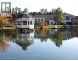 161 GOLF LINKS Drive UnitNo. 143 - 35
