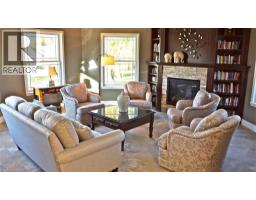 161 GOLF LINKS Drive UnitNo. 143 - 38