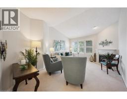 161 GOLF LINKS Drive UnitNo. 143 - 6