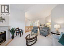 161 GOLF LINKS Drive UnitNo. 143 - 7