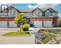 220 PROSPERITY Drive - 1