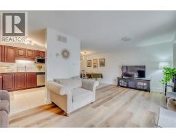 220 PROSPERITY Drive - 11