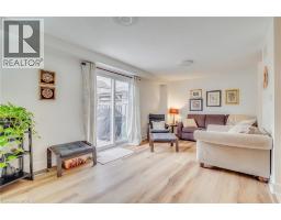 220 PROSPERITY Drive - 12