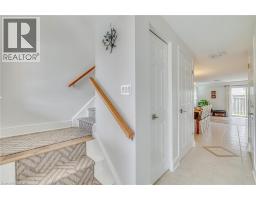 220 PROSPERITY Drive - 13