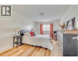 220 PROSPERITY Drive - 14