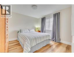 220 PROSPERITY Drive - 18