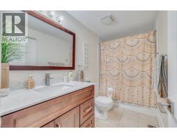 220 PROSPERITY Drive - 19