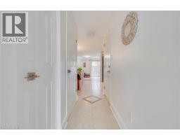 220 PROSPERITY Drive - 2