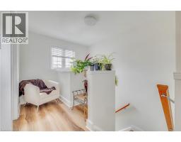 220 PROSPERITY Drive - 20