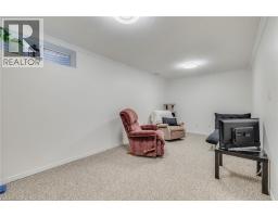220 PROSPERITY Drive - 21