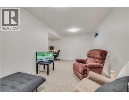 220 PROSPERITY Drive - 22
