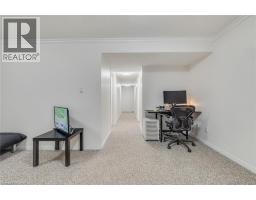 220 PROSPERITY Drive - 23