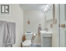 220 PROSPERITY Drive - 24