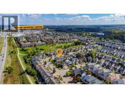220 PROSPERITY Drive - 27