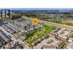 220 PROSPERITY Drive - 28