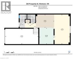 220 PROSPERITY Drive - 29